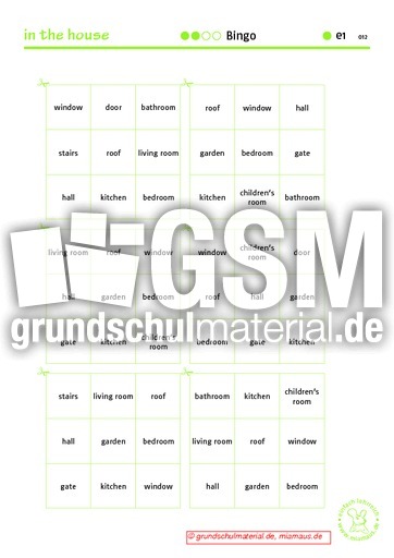 Vokabeltraining Haus 12.pdf